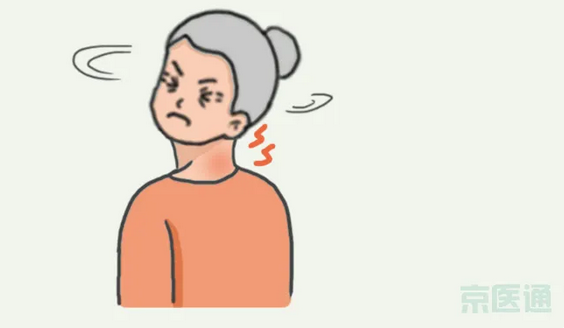 图片.png 图片.png