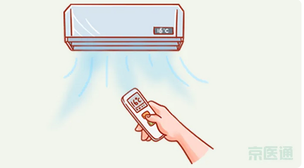 图片.png 图片.png