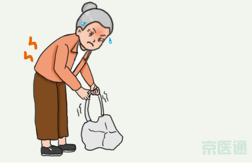 图片.png 图片.png