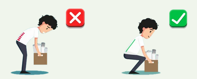 图片.png 图片.png