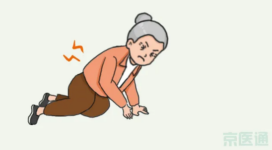 图片.png 图片.png