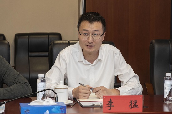 州区卫健委副主任李猛.jpeg 州区卫健委副主任李猛.jpeg