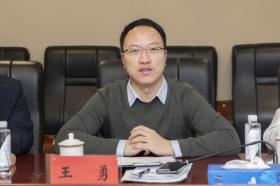 东直门医院院长王勇.jpeg 东直门医院院长王勇.jpeg