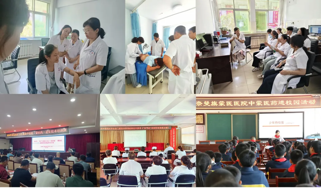 重教学、传帮带,提高当地医生水平.png 重教学、传帮带,提高当地医生水平.png