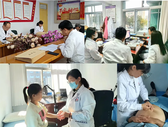 重质控、创新科,助力医院整体提升.png 重质控、创新科,助力医院整体提升.png