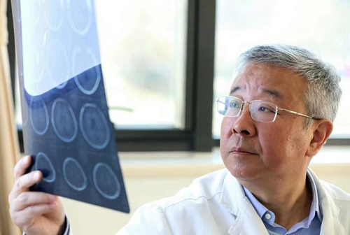 图片6png.png 图片6png.png