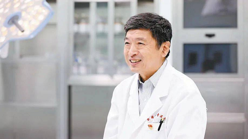 图片5.png 图片5.png