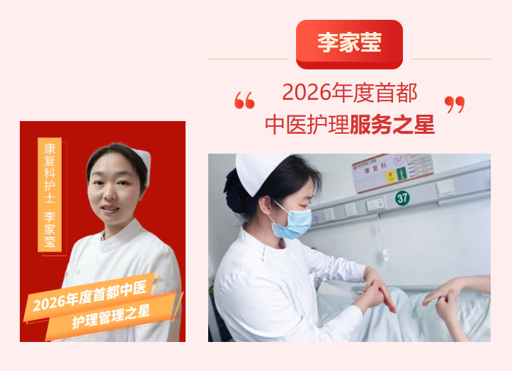 微信图片_2026-05-09_071702_198.png