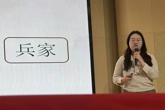 微信图片_2026-06-09_073535_893.jpg