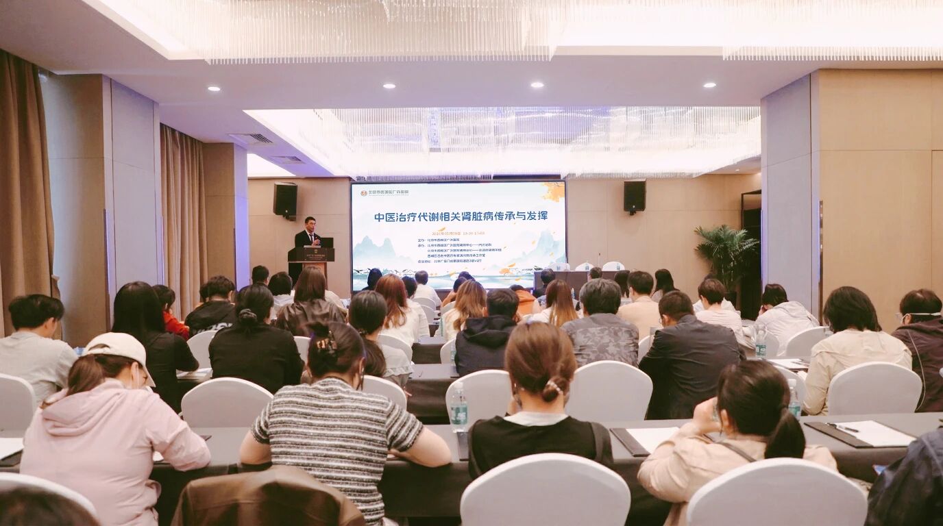 微信图片_2026-06-16_085903_103.jpg