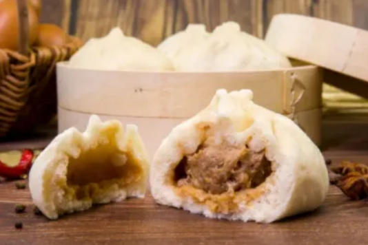 图片.png 图片.png