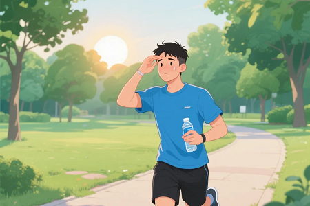 图片2.png 图片2.png