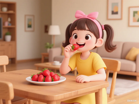 图片3.png 图片3.png