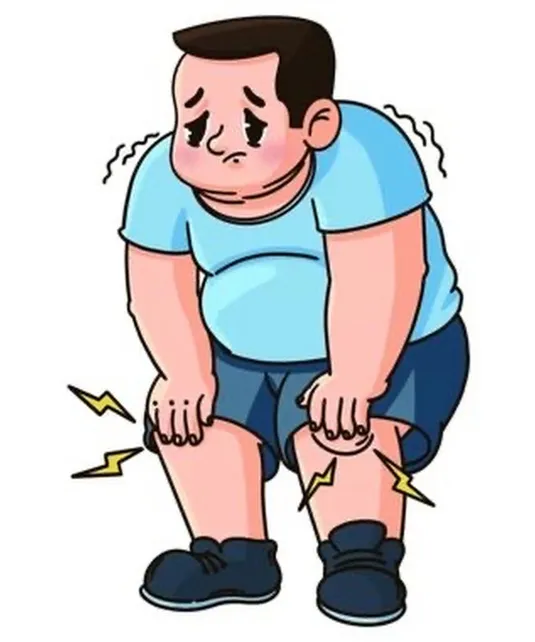 图片5.png 图片5.png