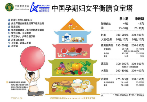 2.12 22.png 2.12 22.png