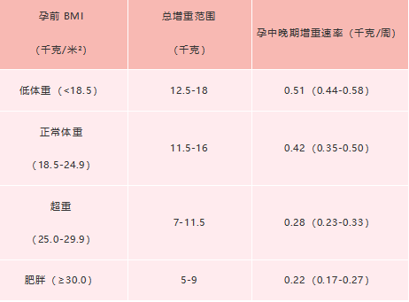 2.12 3.png 2.12 3.png