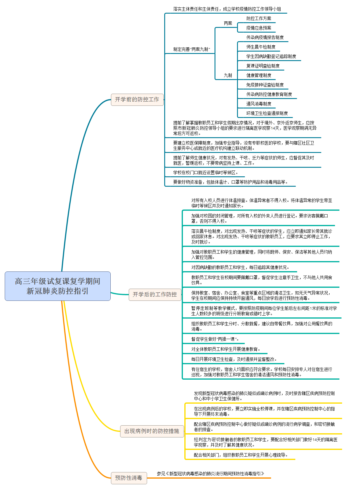 微信图片_20200415165021.png 微信图片_20200415165021.png