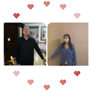 75.png