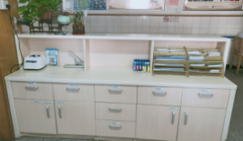 图片1.png 图片1.png