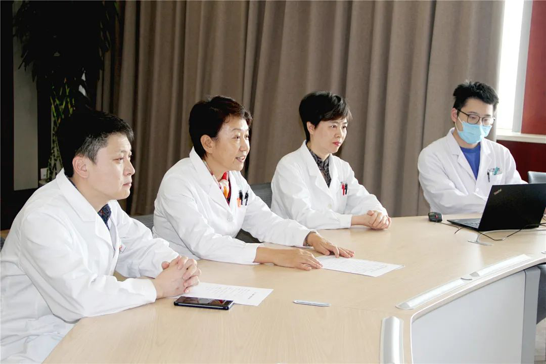 图片41.png