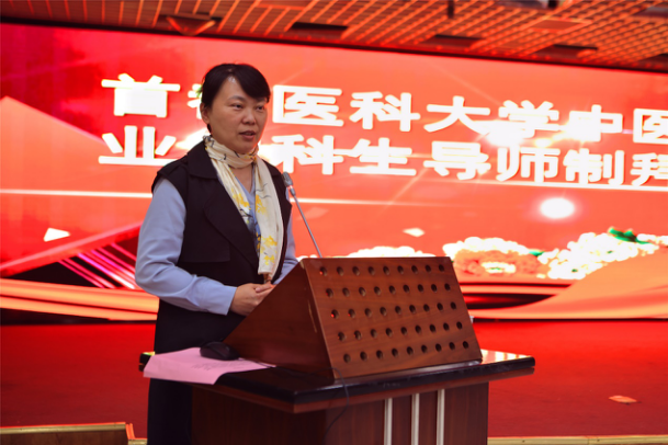 图片7.png 图片7.png