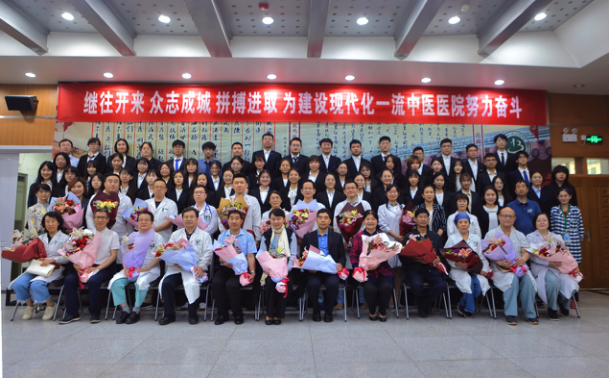 图片8.png 图片8.png