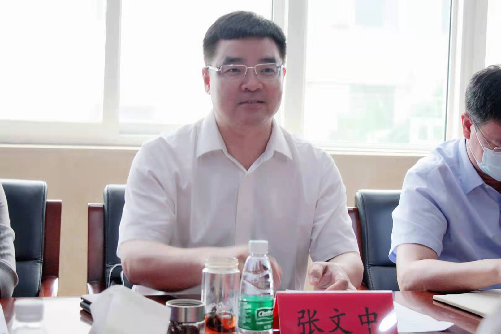 微信图片_20210807043034.jpg