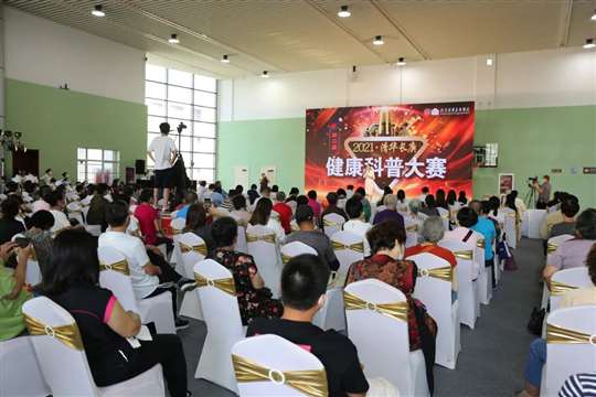 图片1_Jc.jpg
