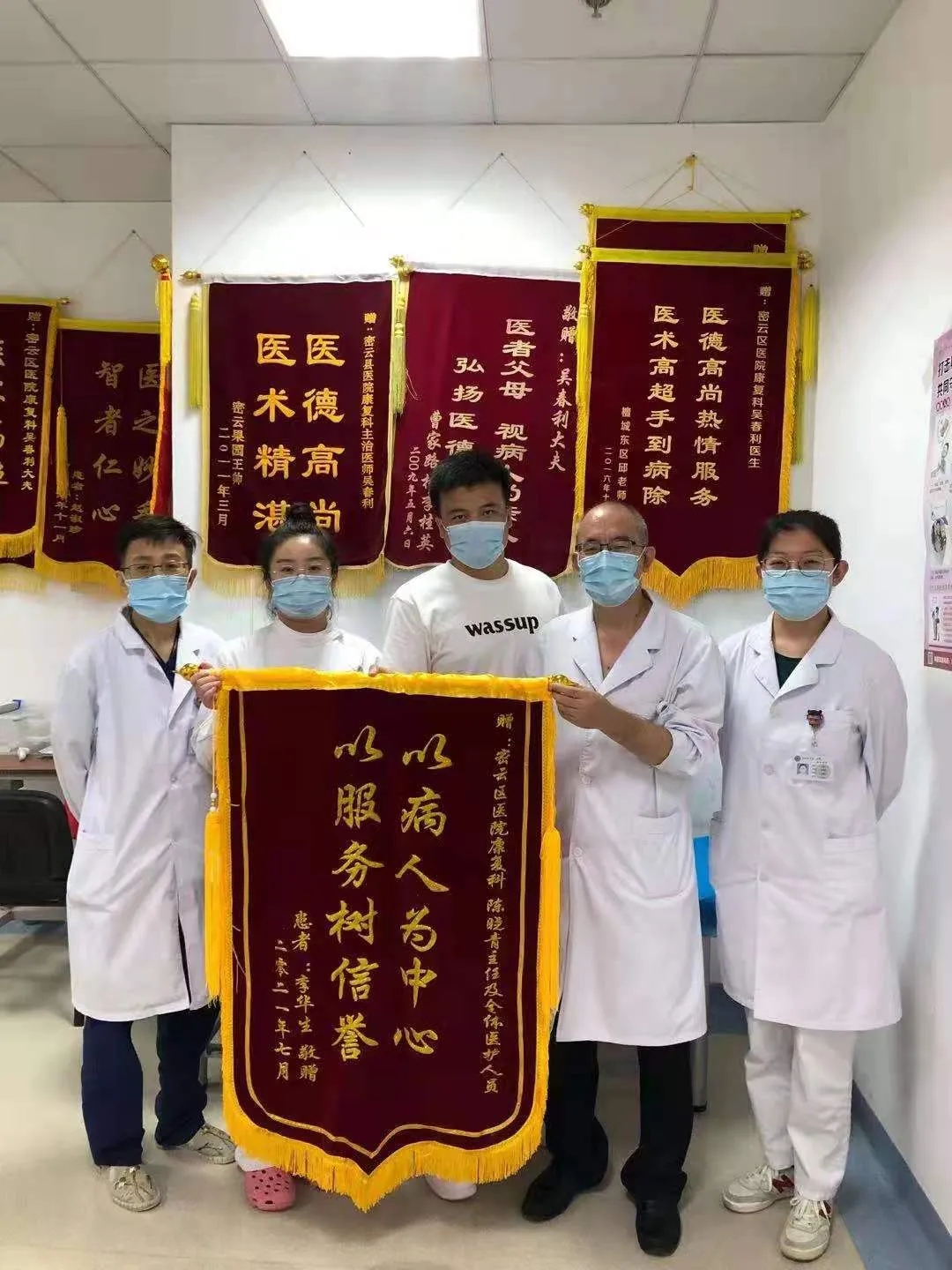 图片1.png 图片1.png