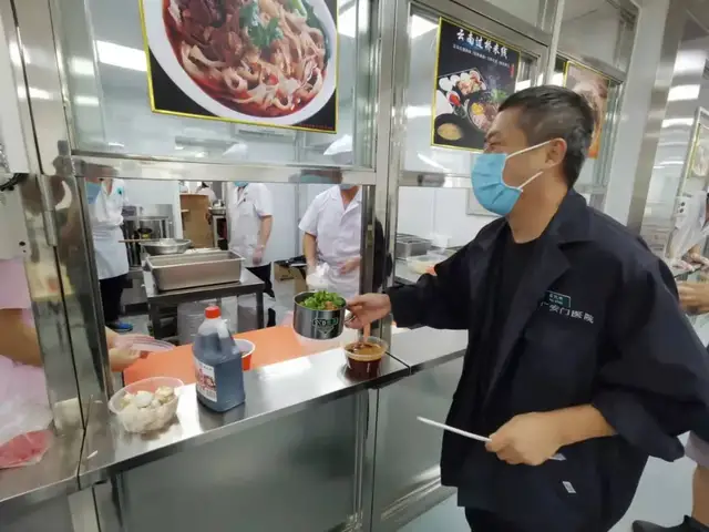 图片1.png 图片1.png