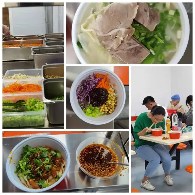 图片3.png 图片3.png