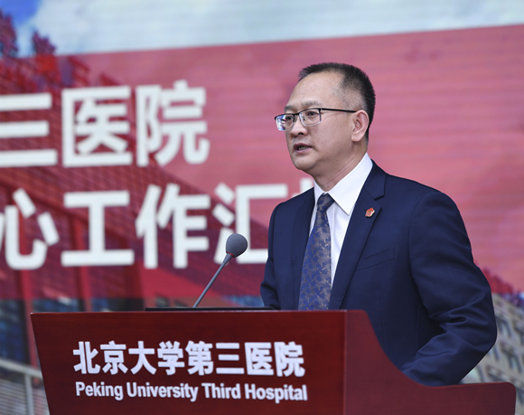 图片6.png 图片6.png