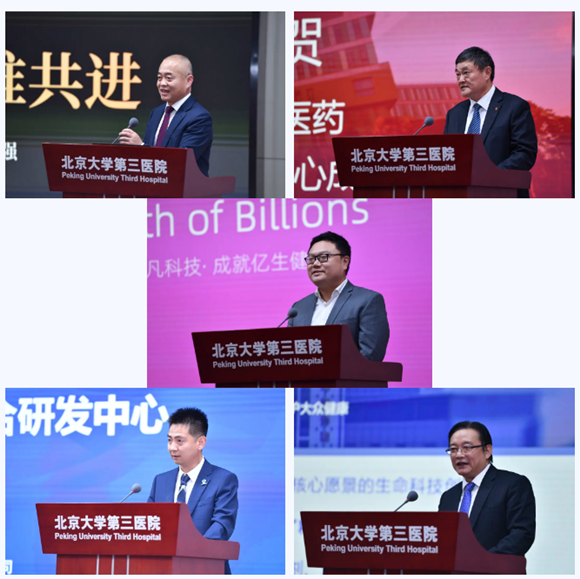 图片12.png 图片12.png