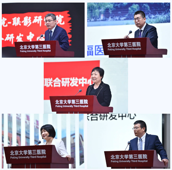 图片13.png 图片13.png