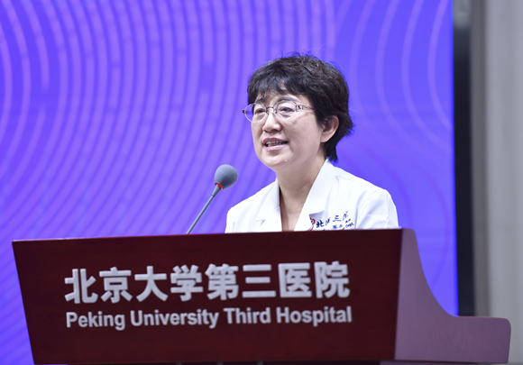 图片14.png 图片14.png