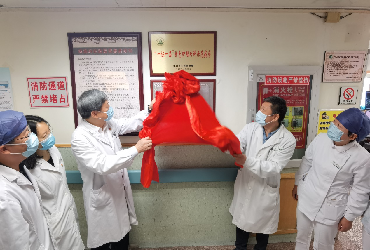 图片12.png 图片12.png