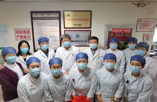 图片13.png 图片13.png