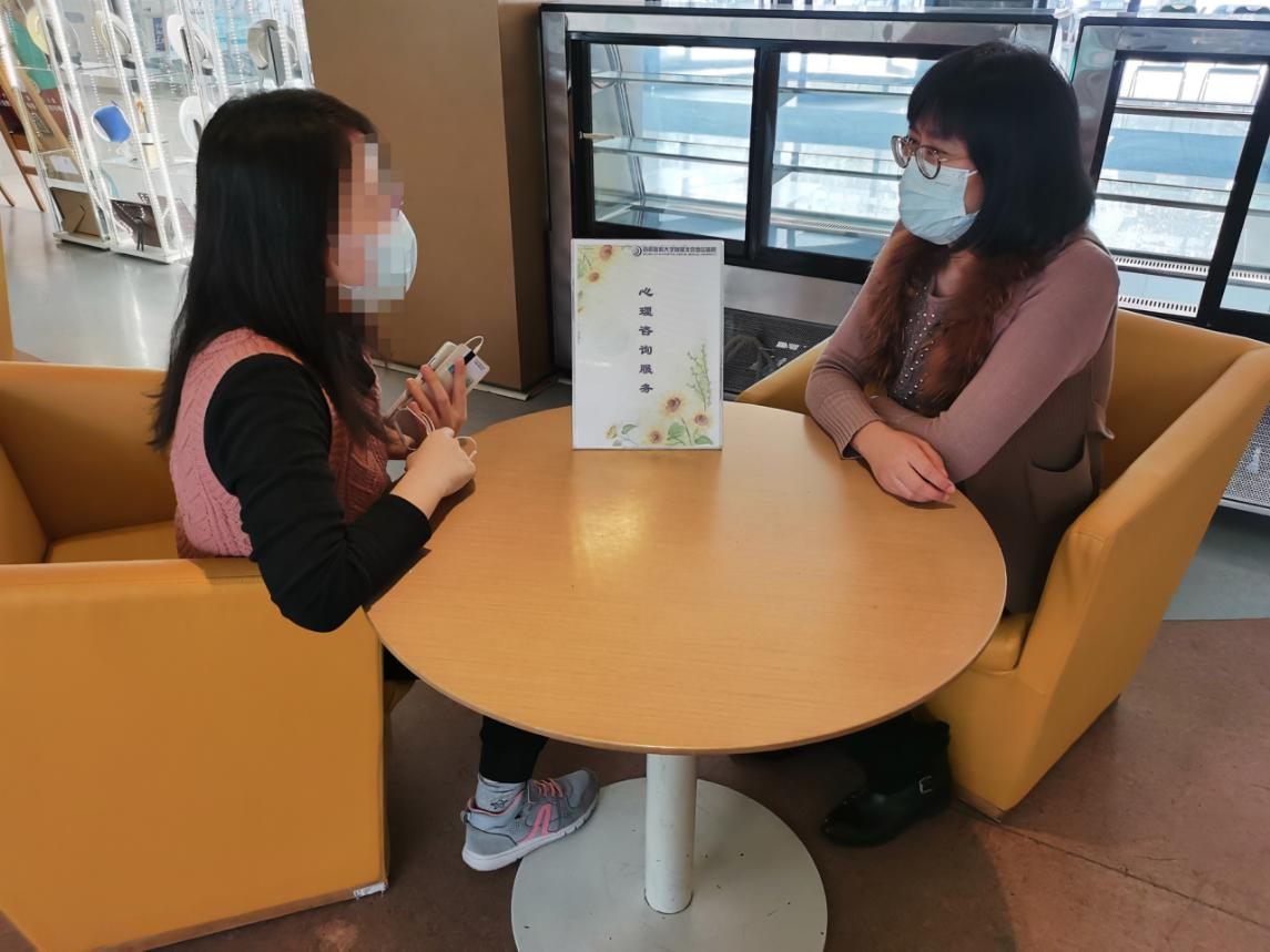 地坛医院代挂专家号服务合规加急协调的简单介绍