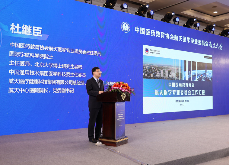 图片8.png 图片8.png