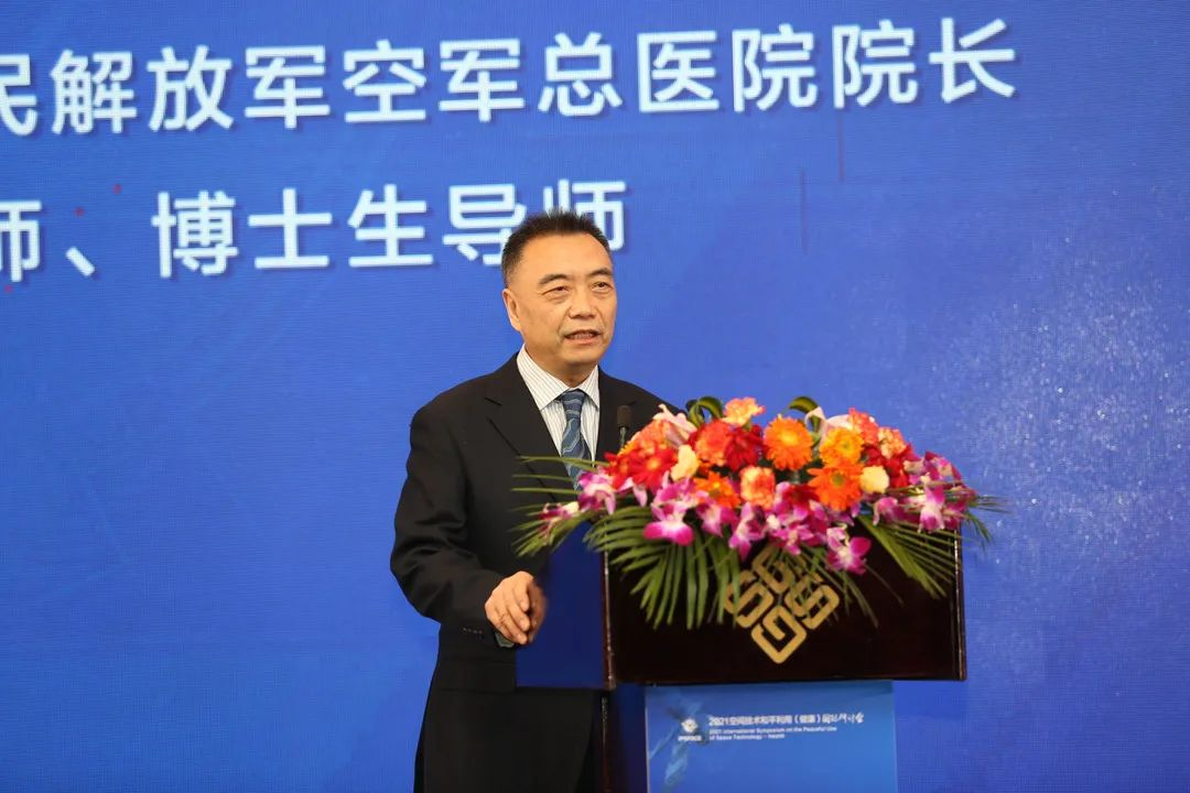 图片9.png 图片9.png