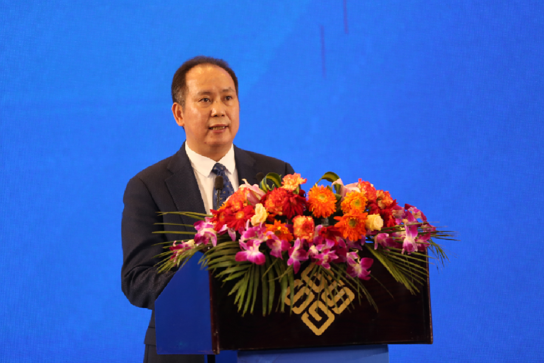 图片10.png 图片10.png