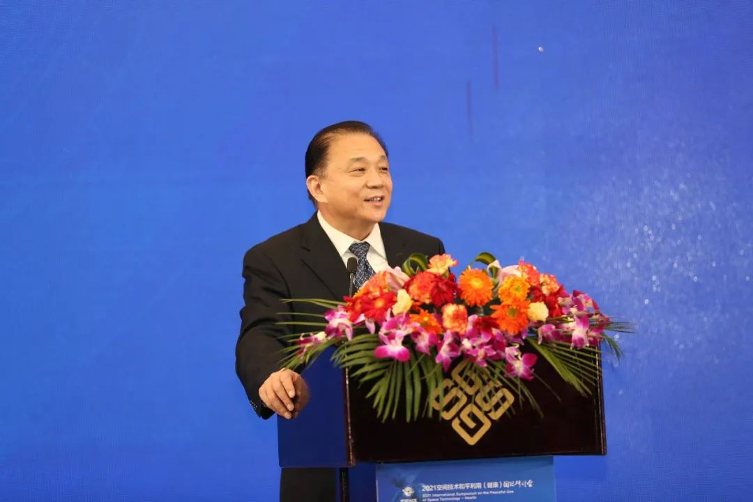 图片11.png 图片11.png