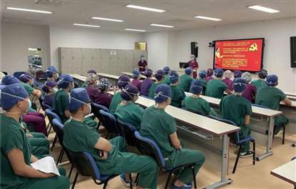 图片2_Jc.jpg 图片2_Jc.jpg