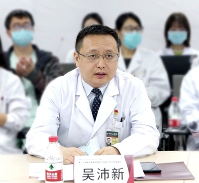 图片5.png 图片5.png