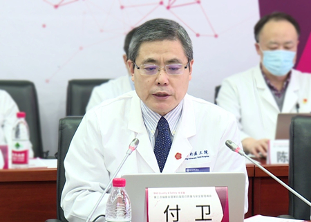 图片6.png 图片6.png