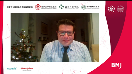 图片8.png 图片8.png