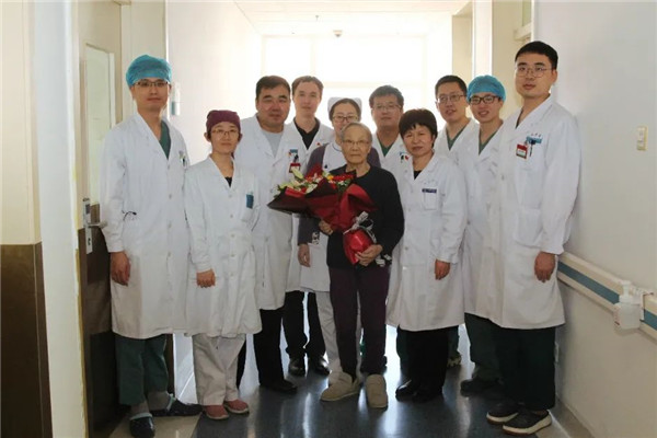 图片1.png 图片1.png