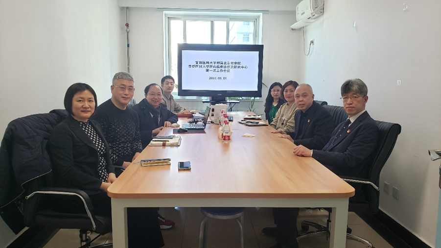 图片10.png 图片10.png