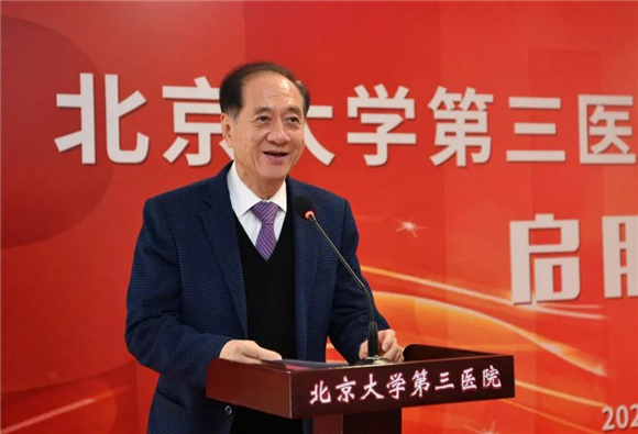 图片7.png 图片7.png