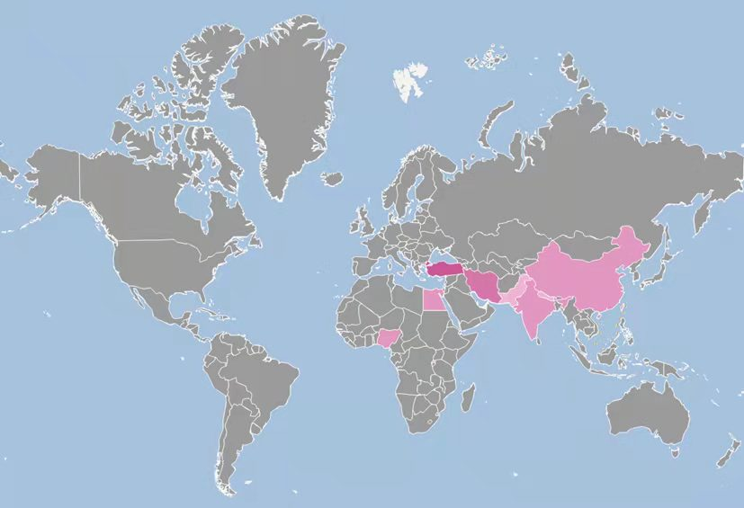 图片3.png 图片3.png